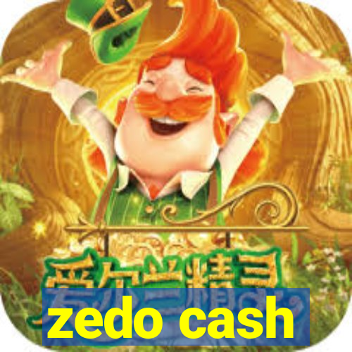 zedo cash